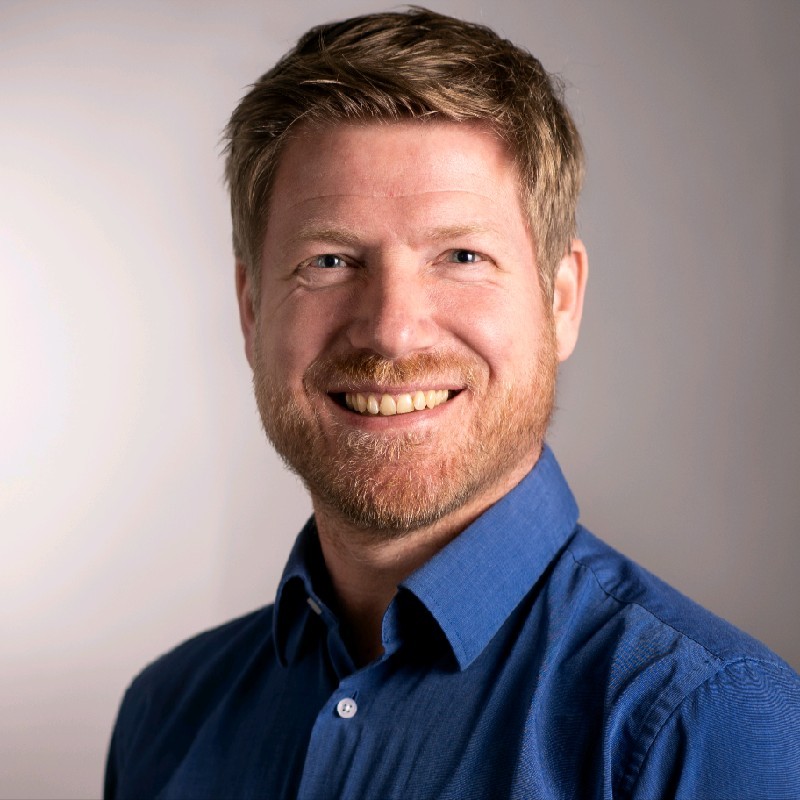 Martijn Lok