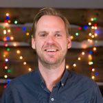 Sjoerd Koolen​